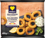 EDEKA Selent - Serrano-Schinken Angebot im Prospekt Serrano-Schinken bei EDEKA im Selent Prospekt für 3,88 €