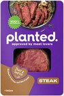 Aktuelle Steak Angebote bei REWE in Ludwigshafen (Rhein) Aktuelles Veganes Steak Angebot bei REWE in Ludwigshafen (Rhein) ab 2,99 €