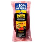 Chorizo - CESAR MORONI dans le catalogue Carrefour Market