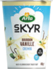 Skyr Natur von Arla im aktuellen tegut Prospekt für 1,49 €