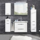 Wandschrank Angebote von Xora bei Zurbrüggen Ahlen für 129,99 €