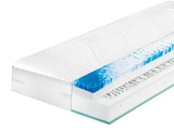 AQUA ORTHO 900 im Angebot bei Ostermann in Bornheim AQUA ORTHO 900 Angebote bei Ostermann Bornheim für 699,00 €