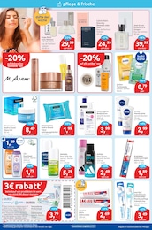 budni Roller im Prospekt budni Roller im Prospekt