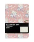 Buchkalender für 2,50 € bei Woolworth im Angebot Buchkalender im aktuellen Woolworth Prospekt