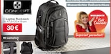 Aktuelles Laptop Rucksack Angebot bei Woolworth in Kassel ab 30,00 €
