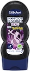 Penny Schwarmstedt - Shampoo & Duschgel Angebot im Prospekt Shampoo & Duschgel bei Penny im Schwarmstedt Prospekt für 1,49 €
