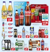 Schwip Schwap im Marktkauf Prospekt in Lörrach Aktueller Marktkauf Prospekt mit Schwip Schwap, "Aktuelle Angebote", Seite 22