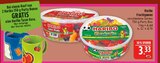 Fruchtgummi Angebote von Haribo bei Marktkauf Coburg für 3,33 €