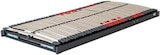ADVANCE im Angebot bei Zurbrüggen in Bielefeld ADVANCE Angebote von Hukla bei Zurbrüggen Bielefeld für 598,00 €