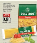 EDEKA Hilden - Classica Pasta Angebot im Prospekt Classica Pasta bei EDEKA im Hilden Prospekt für 0,88 €