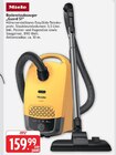 Bodenstaubsauger „Guard S1“ Angebote von Miele bei Marktkauf Reutlingen für 159,99 €