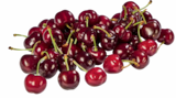 Aktuelle Obst Angebote bei Netto Marken-Discount in Bielefeld Aktuelles Kirschen Angebot bei Netto Marken-Discount in Bielefeld ab 0,89 €