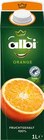 EDEKA Warendorf - Säfte Orange Angebot im Prospekt Säfte Orange bei EDEKA im Warendorf Prospekt für 1,49 €