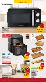 Grill im Penny Prospekt in Chemnitz Aktueller Penny Prospekt mit Grill, "Wer günstig will, muss Penny.", Seite 28