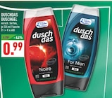 Noire im Angebot bei Marktkauf in Oberhausen Noire Angebote von Duschdas bei Marktkauf Oberhausen für 0,99 €