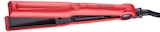 Haartrockner RVDR5823E oder Haarglätter RVST2176GPE im Angebot bei Penny in Hattingen Haartrockner RVDR5823E oder Haarglätter RVST2176GPE Angebote von Revlon bei Penny Hattingen für 14,99 €
