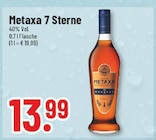 Trinkgut Ratingen Prospekt mit  im Angebot für 13,99 €