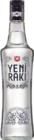 Yeni Raki bei Trinkgut im Prospekt "" für 13,99 €