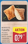 Flabatta von Mein Bestes im aktuellen ALDI Nord Prospekt