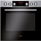 Aktuelles Einbauherdset EHCX 933 110 E Angebot bei expert in Heidelberg ab 449,00 €