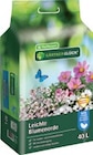 Raiffeisenmarkt - Leichte Blumenerde Angebot im Prospekt Leichte Blumenerde bei Raiffeisenmarkt im Prospekt "" für 10,99 €