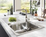 JORG-50-ED im Angebot bei Opti-Wohnwelt in Bremerhaven JORG-50-ED Angebote von MONDO bei Opti-Wohnwelt Bremerhaven für 199,00 €