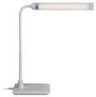 LED-Tischleuchte bei Lidl im Prospekt "" für 12,99 €