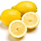 Angebot im Netto mit dem Scottie Blankenfelde-Mahlow Prospekt Netto mit dem Scottie Blankenfelde-Mahlow Prospekt mit im Angebot fĂŒr 1,29 âŹ
