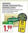 Aktuelle Butter Angebote bei Marktkauf in Gelsenkirchen Aktuelles Original Irische Butter Angebot bei Marktkauf in Gelsenkirchen ab 1,79 €