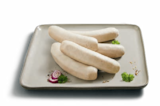 Aktuelles Bratwurst Angebot bei Lidl in Osnabrück ab 8,88 €