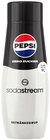 Sirup im Angebot bei Penny in Mettmann Sirup Angebote von Sodastream bei Penny Mettmann für 3,99 €