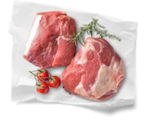 Lammkeule Angebote bei Kaufland Rostock für 22,90 €
