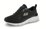 Sportschuhe im Angebot bei Siemes Schuhcenter in Bergisch Gladbach Sportschuhe Angebote von Skechers bei Siemes Schuhcenter Bergisch Gladbach für 39,95 €