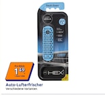 Auto-Lufterfrischer im Action Prospekt Auto-Lufterfrischer von im aktuellen Action Prospekt für 1,49 €