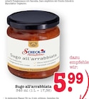 Angebot im EDEKA Nidderau Prospekt EDEKA Nidderau Prospekt mit im Angebot für 5,99 €
