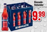 Angebot im Trinkgut Crailsheim Prospekt Trinkgut Crailsheim Prospekt mit im Angebot für 9,99 €