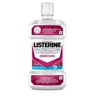 Bain de bouche - LISTERINE dans le catalogue Carrefour