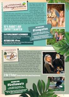 Faschingskostüme im nah und gut Prospekt "Wir lieben Lebensmittel!" mit 28 Seiten (Würzburg)