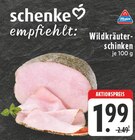 Angebot im E center Rheda-Wiedenbrück Prospekt E center Rheda-Wiedenbrück Prospekt mit im Angebot für 1,99 €