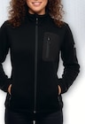 Outdoorjacke Angebote von Kübler bei Zimmermann Bremerhaven für 17,99 €