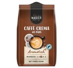 MAGICO Kaffeepads Angebote bei Penny Pirna für 3,33 €