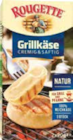 Grill- oder Ofenkäse im Angebot bei EDEKA in Hamburg Grill- oder Ofenkäse Angebote von Rougette bei EDEKA Hamburg für 2,49 €