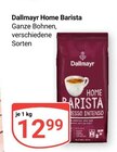 GLOBUS Hürth Prospekt mit  im Angebot für 12,99 €