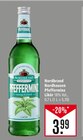Aktuelle Likör Angebote bei Marktkauf in Heilbronn Aktuelles Pfefferminz Angebot bei Marktkauf in Heilbronn ab 3,99 €