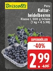 EDEKA Roetgen Prospekt mit  im Angebot für 2,99 €