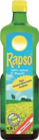 Rapso bei EDEKA im Hengersberg Prospekt für 4,99 €