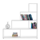 Stufenregal Vico 3 im aktuellen POCO Prospekt