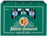 Angebot im Kaufland Kaufbeuren Prospekt Kaufland Kaufbeuren Prospekt mit im Angebot fĂŒr 14,99 âŹ