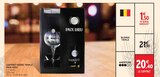 Promo COFFRET BIÈRE TRIPLE à 20,40 € dans le catalogue Intermarché à Noyal-Pontivy