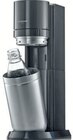 DUO Promopack titan Wassersprudler bei EURONICS im Lauterbach Prospekt für 111,00 €